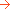 ->