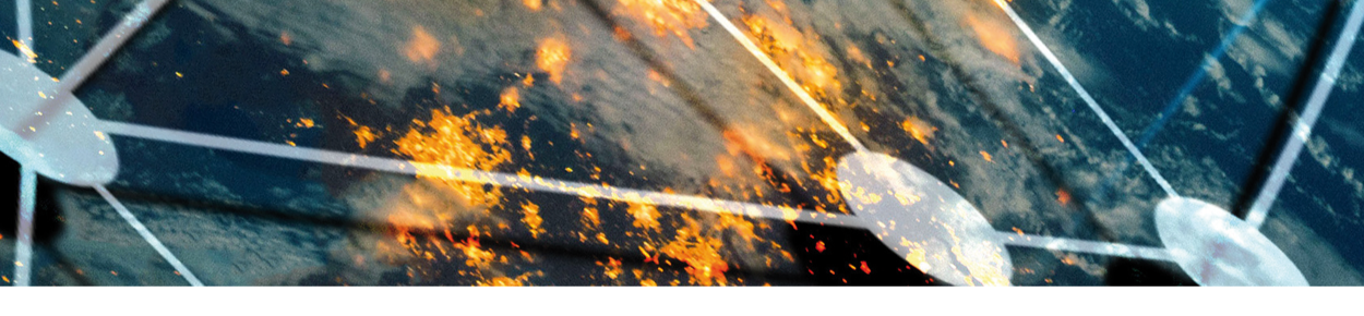 Vernetzung, untereinander, dauerhaft - CAR2X & Connectivity