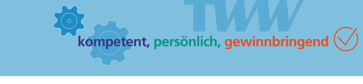Wir sind