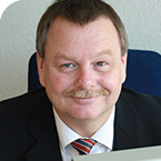 Andreas Brüling - Vertriebsmanagement Andreas Brüling - Vertriebsmanagement