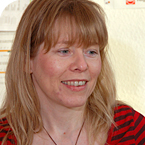 Britta Mai - Fahrzeugsystemtechnologien Britta Mai - Fahrzeugsystemtechnologien