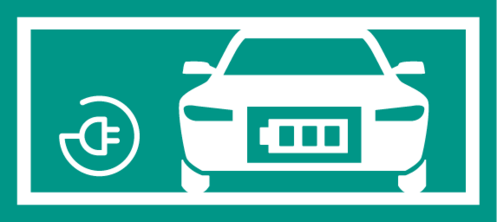 Auto Batterietechnik