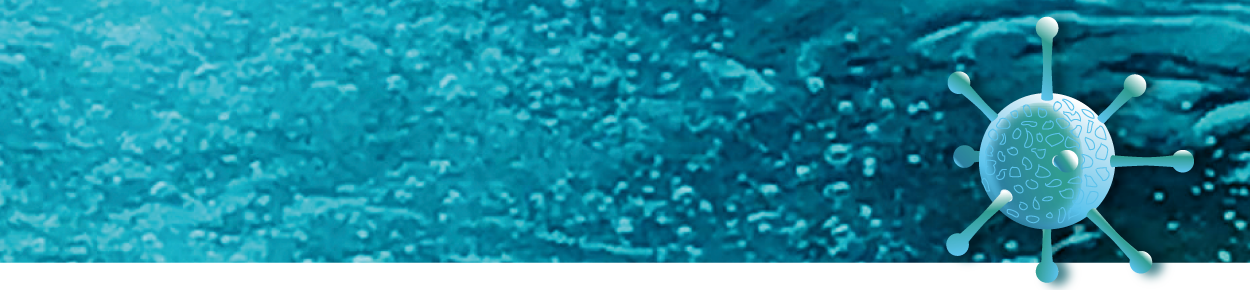 Versorgungstechnik - Risiken vermeiden, sicher installieren