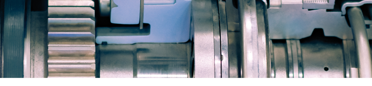 Automotive Engenieering - Masterstudium berufsbegleitend