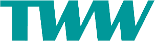 TWW